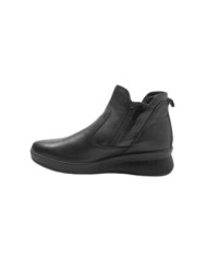 STIVALETTO ENVAL SOFT DONNA   NAPPA SOFT NERO 6778500