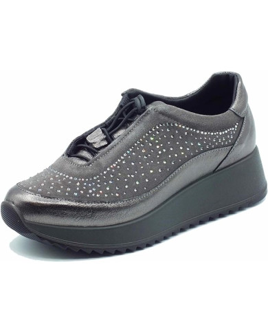 SNEAKERS ENVAL SOFT DONNA SCAM FUMO 4774733