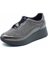 SNEAKERS ENVAL SOFT DONNA SCAM FUMO 4774733