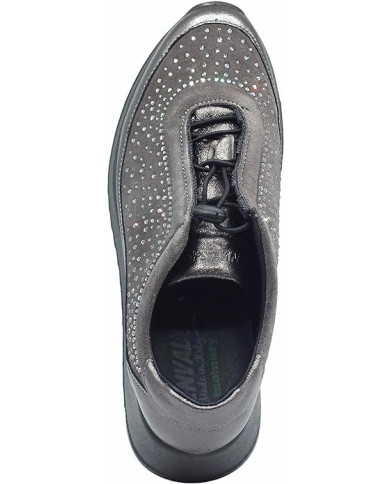 SNEAKERS ENVAL SOFT DONNA SCAM FUMO 4774733