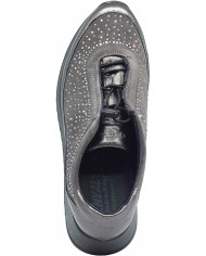 SNEAKERS ENVAL SOFT DONNA SCAM FUMO 4774733