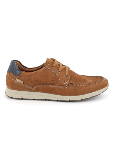 SNEAKERS ENVAL SOFT UOMO 3710144
