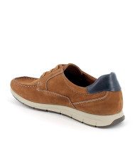 SNEAKERS ENVAL SOFT UOMO 3710144