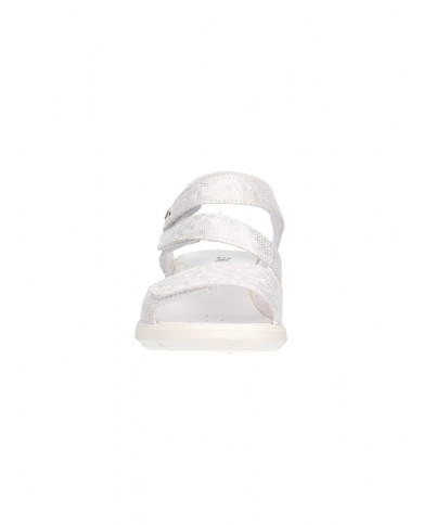 SANDALO ENVAL SOFT DONNA SCAM.AFRODITE