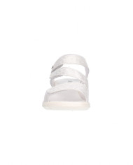 SANDALO ENVAL SOFT DONNA SCAM.AFRODITE