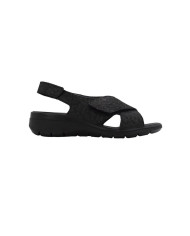 SANDALO ENVAL SOFT DONNA SCAM.AFRODITE