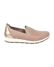 SLIP-ON  ENVAL SOFT 3757644 CIPRIA
