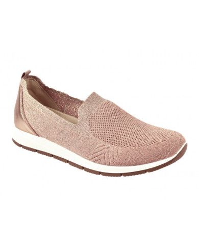 SLIP-ON  ENVAL SOFT 3757644 CIPRIA