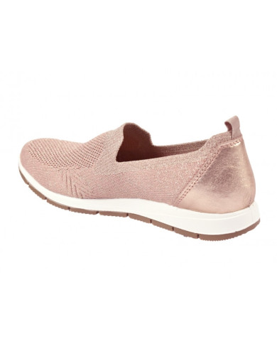 SLIP-ON  ENVAL SOFT 3757644 CIPRIA