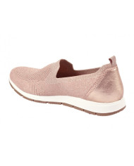 SLIP-ON  ENVAL SOFT 3757644 CIPRIA