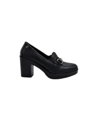 SCARPA          ENVAL SOFT DONNA           NAPPA SOFT      NERO            4752900