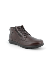 SCARPA ALTA UOMO ENVAL 8210311