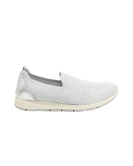 SLIP-ON  ENVAL SOFT DONNA T.FLYKNIT6 RECY B.CO-ARG.5770722