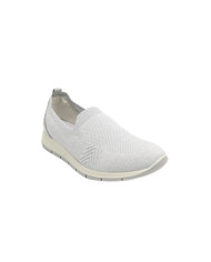 SLIP-ON  ENVAL SOFT DONNA T.FLYKNIT6 RECY B.CO-ARG.5770722