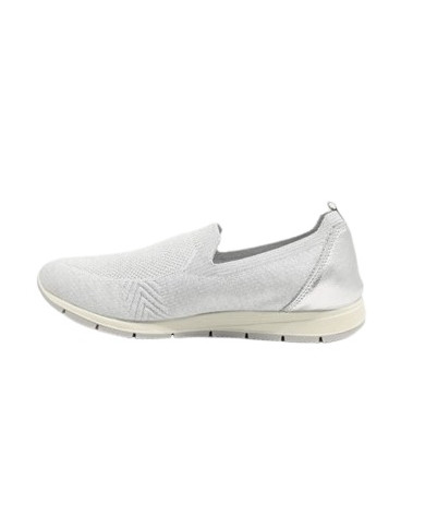 SLIP-ON  ENVAL SOFT DONNA T.FLYKNIT6 RECY B.CO-ARG.5770722