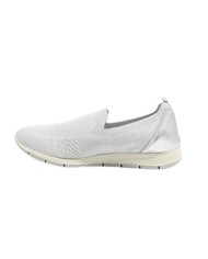 SLIP-ON  ENVAL SOFT DONNA T.FLYKNIT6 RECY B.CO-ARG.5770722