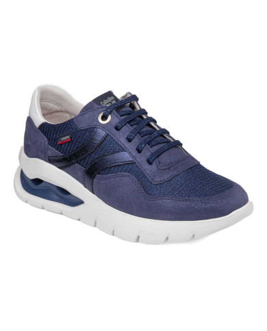 SNEAKERS CALLAGHAN DONNA SATUR PADIFICO ARIA 45812