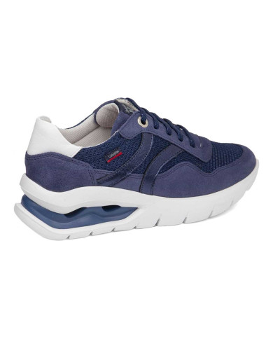 SNEAKERS CALLAGHAN DONNA SATUR PADIFICO ARIA 45812