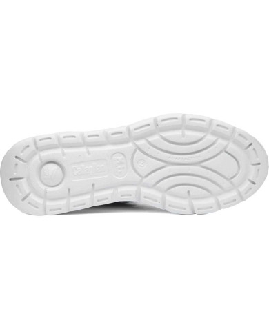 SNEAKERS CALLAGHAN DONNA SATUR PADIFICO ARIA 45812