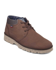 CALLAGHAN MARRON YAZOO 52503