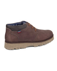 CALLAGHAN MARRON YAZOO 52503