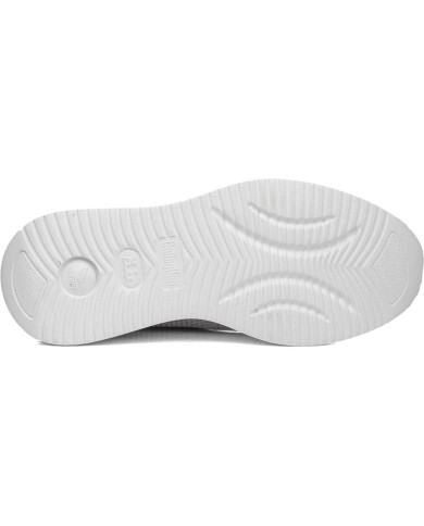 SNEAKERS CALLAGHAN DONNA PESCA CIELO/BLANCO DINA 51200