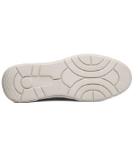 SNEAKERS CALLAGHAN UOMO 53500 USED MARINO CIRCULAR 53500 MARINO