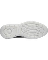 SNEAKERS CALLAGHAN DONNA YELENA PACIFICO /PLATA NUBE 51400