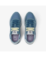 SNEAKERS SUN68 DONNA ALLY SOLID AVIO Z36201 56