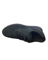 STRINGATA STONEFLY UOMO SEVEN SEASON 2 NABUK NIGHT BLUE 218475 131