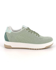 SNEAKERS IGI&CO DONNA T.FLYKNIT RECY 1143744