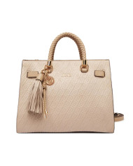 BORSA LIU JO SHOPPING BAG 31X26X17CM AA6086 T384A 51308