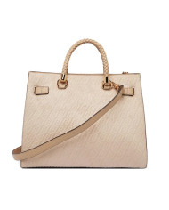 BORSA LIU JO SHOPPING BAG 31X26X17CM AA6086 T384A 51308