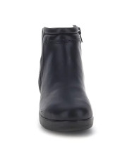 STIVALETTO STONEFLY DONNA PASEO IV 41 NAPPA LTH/S. NAPPA BLACK NAPPA LEATHER/SYNTHETIC NAPPA 221695 000