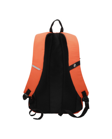 ORYZON 18L HIKING BACKPACK