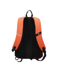 ORYZON 18L HIKING BACKPACK