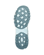 SCARPA CMP DONNA ALTAK TRAIL SHOE OPALE-AGAVE 3Q95266 48ET