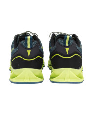 KIDS ALTAK TRAIL SHOE 2.0 ALPINE-ACIDO