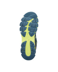 KIDS ALTAK TRAIL SHOE 2.0 ALPINE-ACIDO