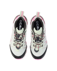 SCARPA DA TREKKING BAMBINO KIDS ALTAK 2.0 FAST HIKING SHOE 30Q9674J 24FV