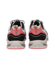 SCARPA DA TREKKING BAMBINO KIDS ALTAK 2.0 FAST HIKING SHOE 30Q9674J 24FV