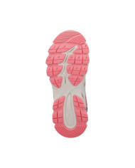 SCARPA DA TREKKING BAMBINO KIDS ALTAK 2.0 FAST HIKING SHOE 30Q9674J 24FV