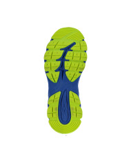 SCARPA DA TREKKING CMP BAMBINO KIDS ALTAK TRAIL SHOE 2.0 COSMO-LIMEADE 30Q9674J 12NE