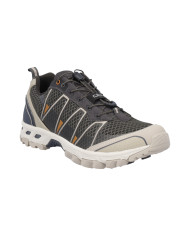 SCARPE D A TREKKING CMP UOMO ALTAK TRAIL SHOES 3Q95267 39UV