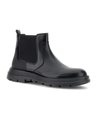 STIVALETTI STONEFLY UOMO ATHENA 1 CALF LTH 219813 000