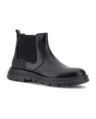 STIVALETTI STONEFLY UOMO ATHENA 1 CALF LTH 219813 000