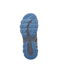 SCARPA DA TREKKING CMP BAMBINO KIDS ALTAK 2.0 FAST HIKING SHOE PETROLEUM CORDA 30Q9674K 33NV