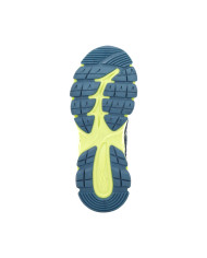 SCARPA DA TREKKING CMP BAMBINO KIDS ALTAK 2.0 FAST HIKING SHOE 30Q9674K 47ET