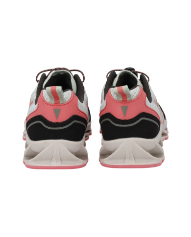 SCARPA DA TREKKING CMP BAMBINO KIDS ALTAK 2.0 FAST HIKING SHOE PISTACCHIO CORAL 30Q9674K 