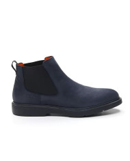 STIVALETTO STONEFLY UOMO BLU 214543/131
